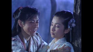 小翠 第3集