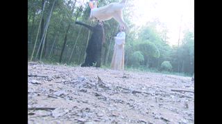 小翠 第4集