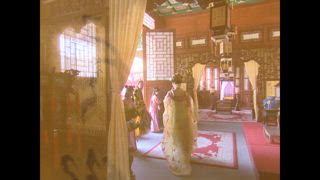 小翠 第6集