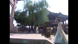 阿寶 第1集