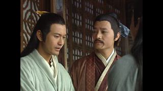 陸判 第2集