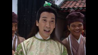 阿寶 第4集