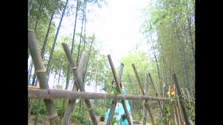 阿寶 第5集