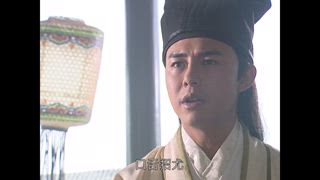 陸判 第3集
