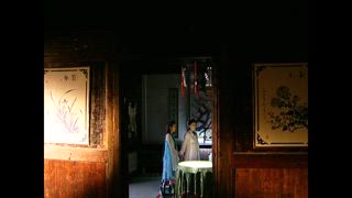 小謝與秋蓉 第6集