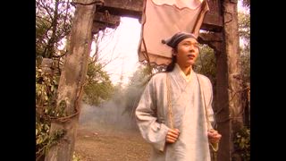 小倩 第1集