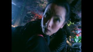 小倩 第4集