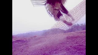 小倩 第6集