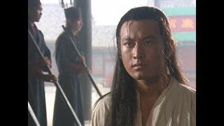 陸判 第4集