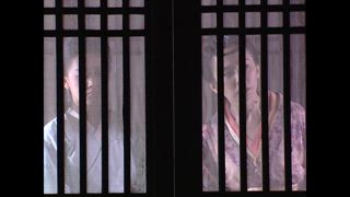 畫皮 第2集