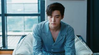 第1集