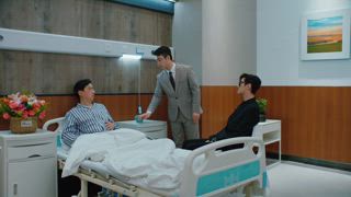 第14集