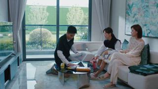 第16集