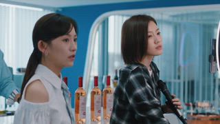 第18集