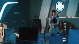 第22集