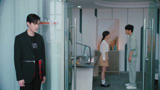 第23集