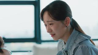 第24集