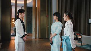 第4集