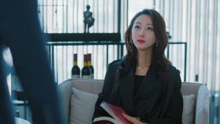 第5集