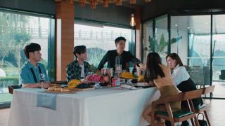 第9集