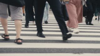 第7集