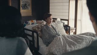 第8集