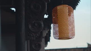 第1集