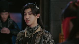 第10集
