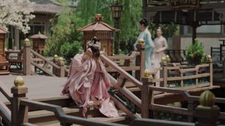 第11集