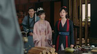 第12集