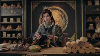 第13集