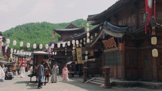 第14集