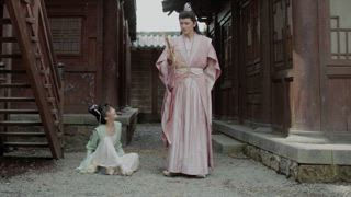 第15集