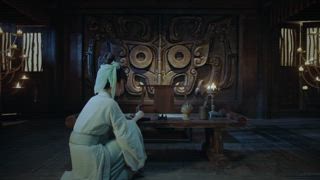 第16集