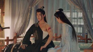 第18集