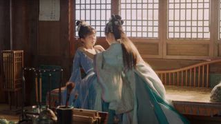 第19集