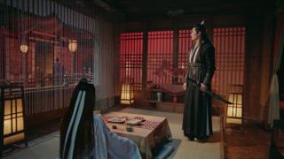 第2集