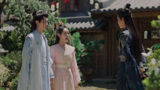 第20集