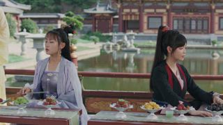 第21集