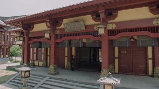 第22集