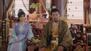 第23集
