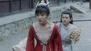 第25集