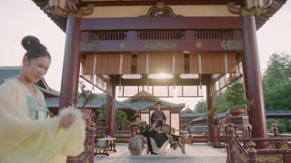 第28集