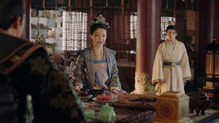 第3集