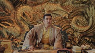 第32集