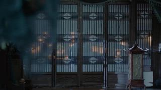 第33集