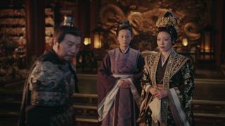 第35集