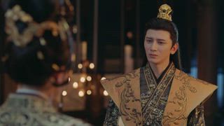 第36集