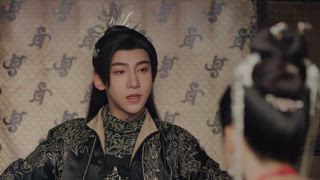 第8集