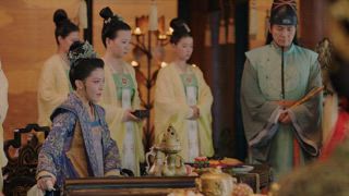 第9集